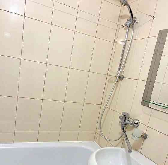 Сдаётся уютная 2х комнатная квартира в Пролетарском районе Донецка Донецк