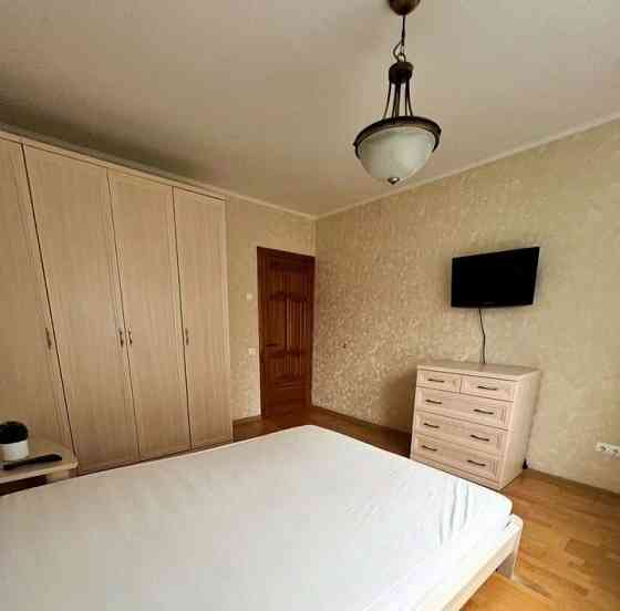 Сдаётся уютная 2х комнатная квартира в Пролетарском районе Донецка Донецк