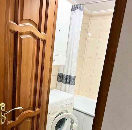 Сдаётся уютная 2х комнатная квартира в Пролетарском районе Донецка Донецк