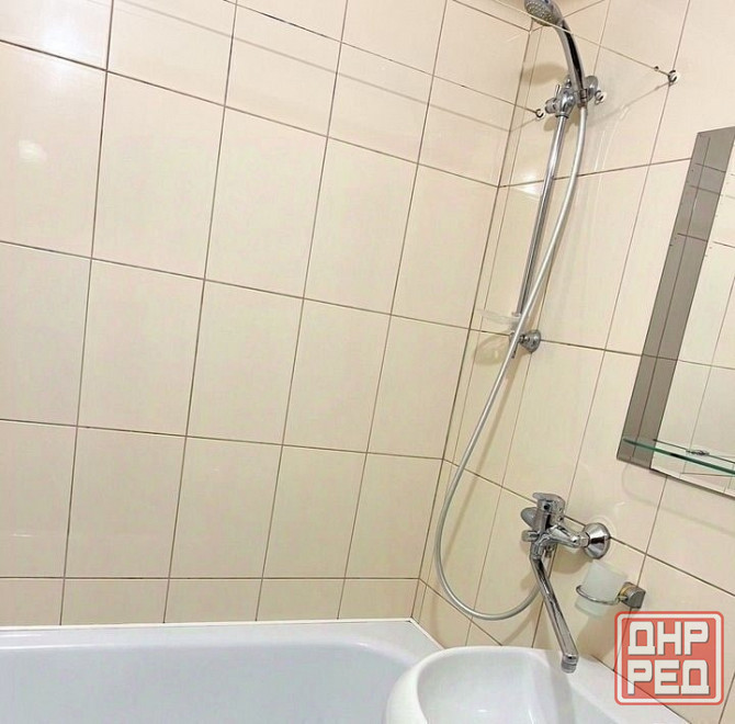 Сдаётся уютная 2х комнатная квартира в Пролетарском районе Донецка Донецк - изображение 2