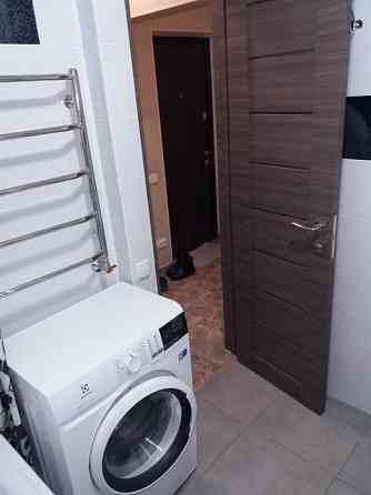 2-к квартира, 51 м2, 6/9 эт. Мариуполь