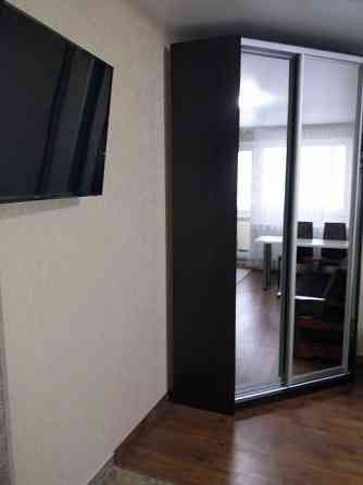 2-к квартира, 51 м2, 6/9 эт. Мариуполь