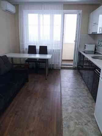 2-к квартира, 51 м2, 6/9 эт. Мариуполь