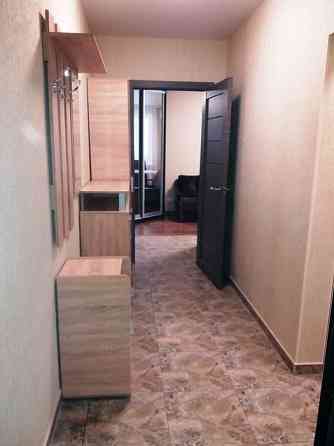 2-к квартира, 51 м2, 6/9 эт. Мариуполь