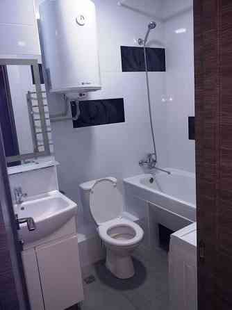 2-к квартира, 51 м2, 6/9 эт. Мариуполь