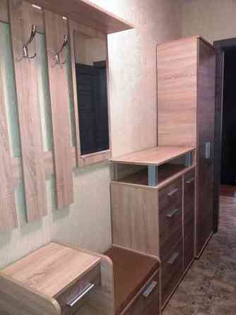 2-к квартира, 51 м2, 6/9 эт. Мариуполь