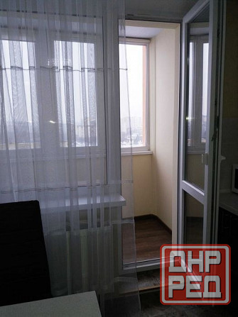 2-к квартира, 51 м2, 6/9 эт. Мариуполь - изображение 7