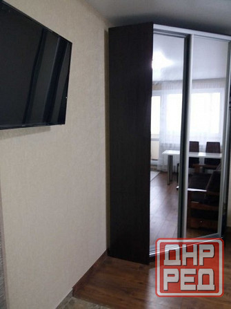 2-к квартира, 51 м2, 6/9 эт. Мариуполь - изображение 4