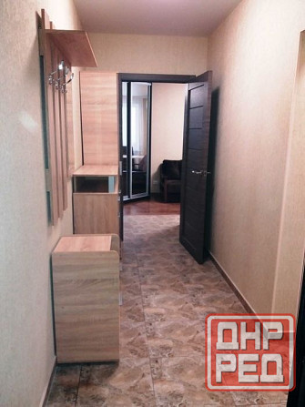 2-к квартира, 51 м2, 6/9 эт. Мариуполь - изображение 3