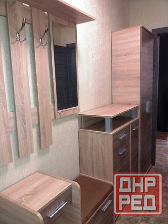 2-к квартира, 51 м2, 6/9 эт. Мариуполь - изображение 5