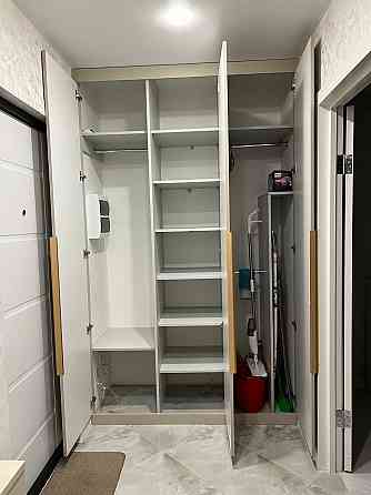 Сдаю однокомнатную квартиру Киевский район, проспект Освобождения Донбасса, Олимпийский Донецк