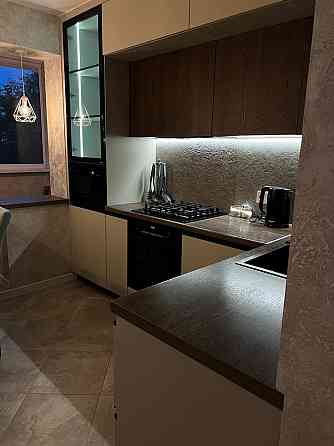 Сдаю однокомнатную квартиру Киевский район, проспект Освобождения Донбасса, Олимпийский Донецк