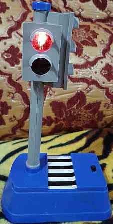 Детские игрушки Луганск