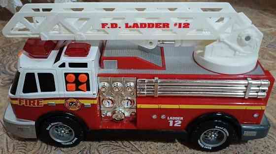 Детские игрушки Луганск