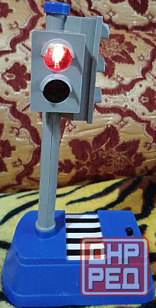 Детские игрушки Луганск - изображение 6