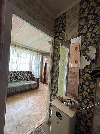 Продам Донецк