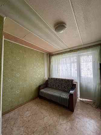 Продам Донецк