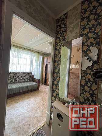 Продам Донецк - изображение 4