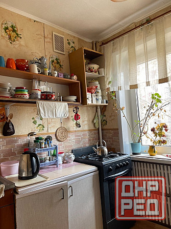 Продам Донецк - изображение 3