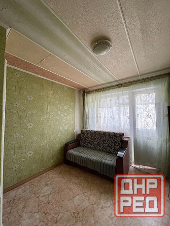 Продам Донецк - изображение 2