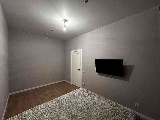 Сдам однушку в Калининском районе Донецк