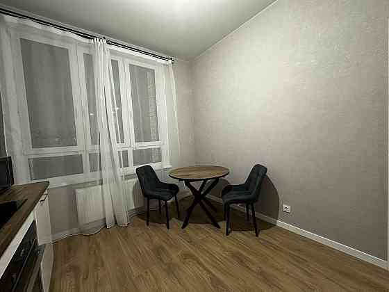 Сдам однушку в Калининском районе Донецк