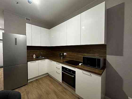 Сдам однушку в Калининском районе Донецк