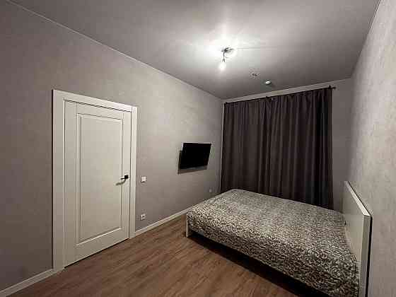 Сдам однушку в Калининском районе Донецк