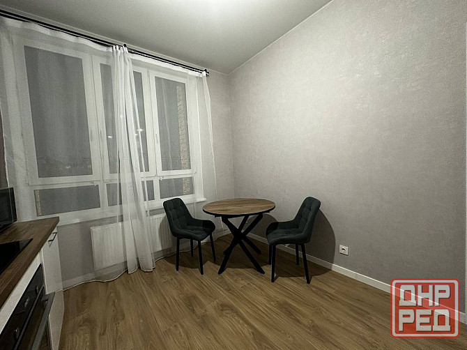 Сдам однушку в Калининском районе Донецк - изображение 5