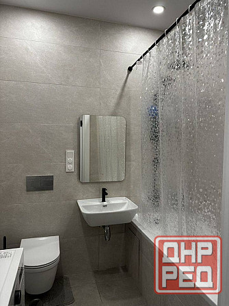 Сдам однушку в Калининском районе Донецк - изображение 7