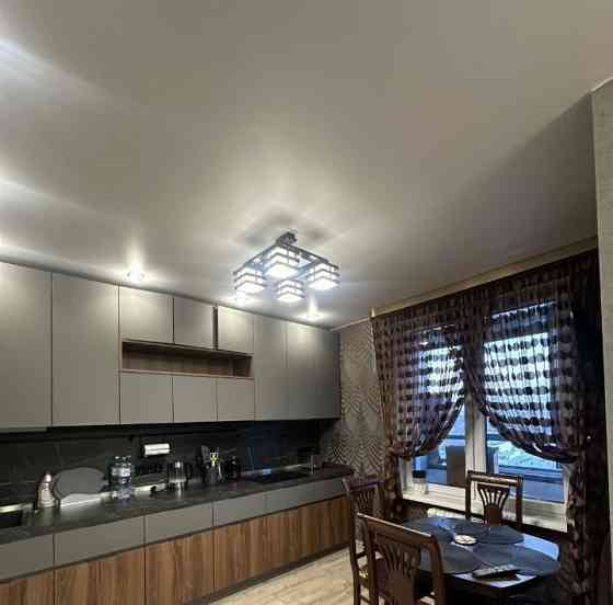 Сдается шикарная 2-комнатная квартира на длительный срок в Ленинском районе Донецк