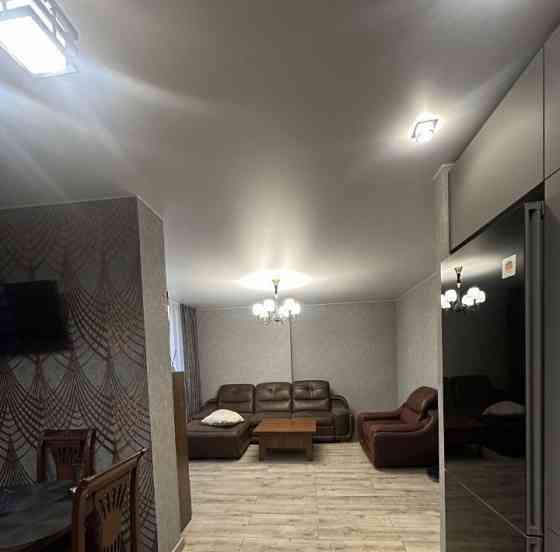 Сдается шикарная 2-комнатная квартира на длительный срок в Ленинском районе Донецк