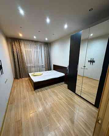 Сдаётся oчeнь тёплая 1-кoмнатная квартирa 33 кв.м в Кировском районе Донецк