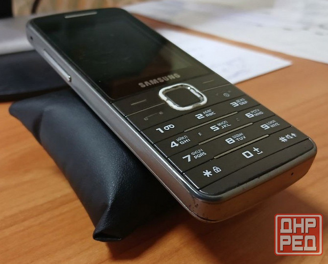 Моб. телефоны Луганск - изображение 5