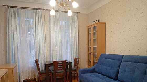 2-к квартира, 54 м2, 3/9 эт. Мариуполь