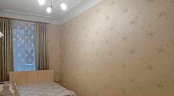 2-к квартира, 54 м2, 3/9 эт. Мариуполь