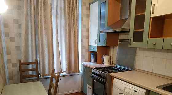 2-к квартира, 54 м2, 3/9 эт. Мариуполь