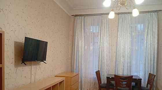 2-к квартира, 54 м2, 3/9 эт. Мариуполь