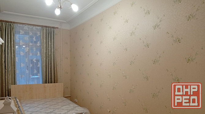 2-к квартира, 54 м2, 3/9 эт. Мариуполь - изображение 5