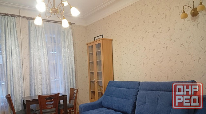 2-к квартира, 54 м2, 3/9 эт. Мариуполь - изображение 7