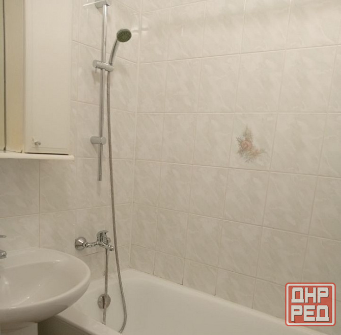 2-к квартира, 54 м2, 3/9 эт. Мариуполь - изображение 9