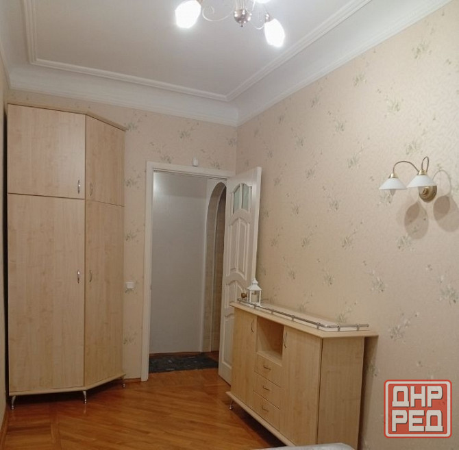 2-к квартира, 54 м2, 3/9 эт. Мариуполь - изображение 8