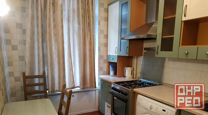 2-к квартира, 54 м2, 3/9 эт. Мариуполь - изображение 1