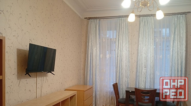 2-к квартира, 54 м2, 3/9 эт. Мариуполь - изображение 6