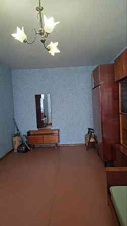 2 ком.кв. ул.Солнечная Мариуполь