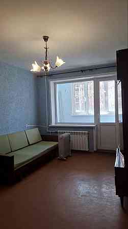 2 ком.кв. ул.Солнечная Мариуполь