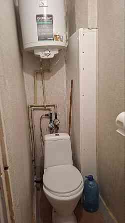 2 ком.кв. ул.Солнечная Мариуполь