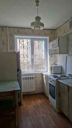 2 ком.кв. ул.Солнечная Мариуполь