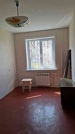 2 ком.кв. ул.Солнечная Мариуполь