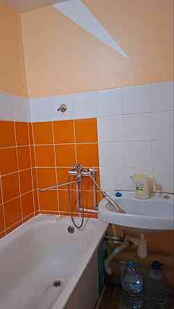 2 ком.кв. ул.Солнечная Мариуполь